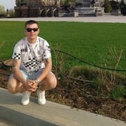 ���������� ������, ���� ������� �����, 28 ���, ������������ ��� ������, ����� � ���������