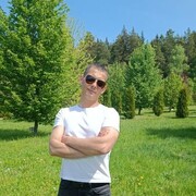  ,   Stuart, 40 ,   ,   