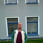 ���������� ��������, ���� ������� ����, 48 ���, ������������ ��� ������, ����� � ���������