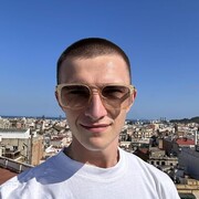  ,   Mark, 25 ,   ,   