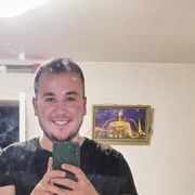 ���������� �����������, ���� ������� ��������, 34 ����, ������������ ��� ������, ����� � ���������