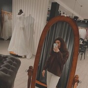  ,   , 22 ,   ,   , c , 