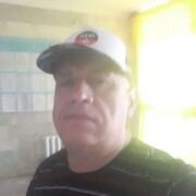  ,   , 58 ,   ,   