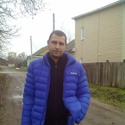  ,   , 43 ,  