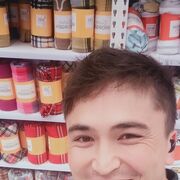 ���������� ������, ���� ����� �����, 22 ����, ������������ ��� ������, ����� � ���������