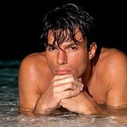 ���������� �������, ������� ����, 42