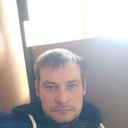 ���������� ����, ���� ������� �������, 41 ���, ������������ ��� ������, ����� � ���������