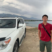 ���������� ����-���������, ���� ������� Nurs, 30 ���, ������������ ��� ������, ����� � ���������