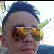 ���������� ���, ���� ������� �������, 35 ���, ������������ ��� ����� � ���������, c�������� ���������