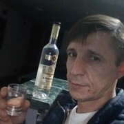  ,   , 47 ,  