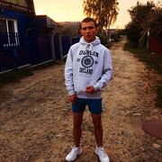 ���������� ������, ���� ����� �����, 25 ���, ������������ ��� ������, ����� � ���������, c�������� ���������