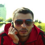  ,   , 35 ,   ,   , c 