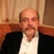  -,   , 58 ,   ,   , c , 