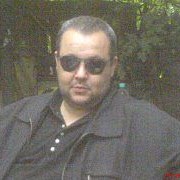  ,   , 56 ,   ,   , c , 