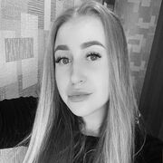  ,  , 23