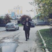  ,   , 24 ,   ,   , 