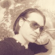  ,   Axmadov, 47 ,   ,   , c 