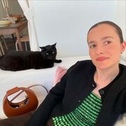 ���������� ������������, ���� ������� �������, 28 ���, ������������ ��� ������, ����� � ���������, c�������� ���������, ���������