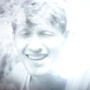  ,   , 56 ,   ,   , c 