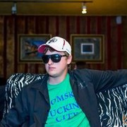 ���������� ����, ���� ������� Crash, 35 ���, ������������ ��� ������