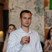 ���������� ����������, ���� ������� ������, 30 ���, ������������ ��� ������, ����� � ���������