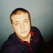  ,   Andrey, 27 ,   ,   , c 
