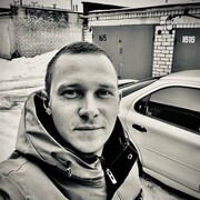 ���������� �����, ���� ������� �������, 28 ���, ������������ ��� ������, ����� � ���������, c�������� ���������