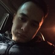 ���������� ���, ���� ����� Robert, 25 ���, ������������ ��� ������, ����� � ���������