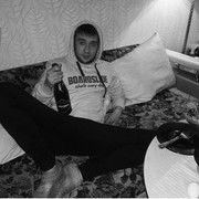 ���������� �����, ���� ������� Artoym, 30 ���, ������������ ��� ������, ����� � ���������, c�������� ���������