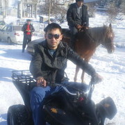  ,   Farxod, 40 ,  