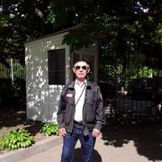  ,   , 63 ,   ,   , c 