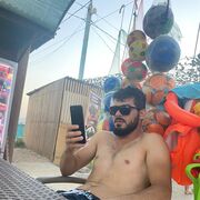  ,   Talex, 29 ,   ,   