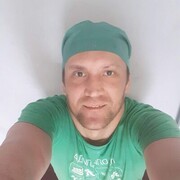  ,  Konstantin, 38
