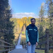 ���������� �����-���������, ���� ������� ������, 26 ���, ������������ ��� ������, ����� � ���������, c�������� ���������, ���������