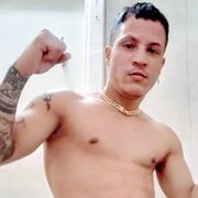 ���������� ������, ���� ������� Deyvi Gamez, 37 ���, ������������ ��� ������, ����� � ���������