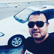  ,   Ibroxim, 36 ,   ,   , c , 