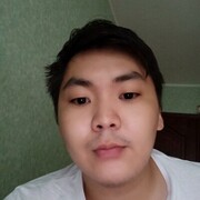 ���������� ������, ���� ������� ������, 30 ���, ������������ ��� ������, ����� � ���������, ���������