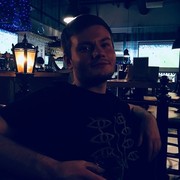 ���������� ������, ���� ������� �����, 28 ���, ������������ ��� ����� � ���������, c�������� ���������