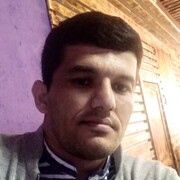  ,   , 37 ,     , c 