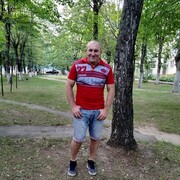  ,   , 48 ,   ,   , c , 