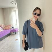  ,  , 23