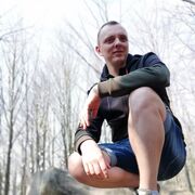  Radec,  Yurii, 29