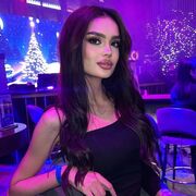 ���������� �����-���������, ���� ������� ����, 27 ���, ������������ ��� ����� � ���������, c�������� ���������