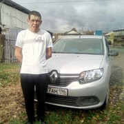 ���������� ������������, ���� ������� ������, 39 ���, ������������ ��� ������, ����� � ���������, c�������� ���������