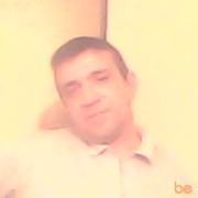  ,   , 46 ,   