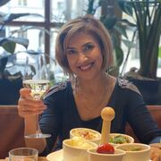 ���������� ������, ���� ������� ��������, 53 ����, ������������ ��� c�������� ���������