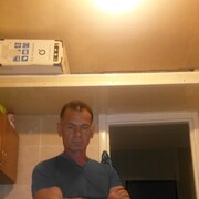 ���������� ������-��-����, ���� ������� �����, 52 ����, ������������ ��� ������, ����� � ���������, c�������� ���������