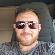 ���������� ��������, ���� ������� ������, 46 ���, ������������ ��� ������, ����� � ���������, c�������� ���������