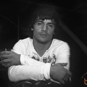 ���������� ���������, ���� ������� Vitalia, 40 ���, ������������ ��� ������, ����� � ���������, c�������� ���������