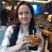  -,   , 49 ,   ,   , c 